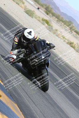 media/Mar-10-2024-SoCal Trackdays (Sun) [[6228d7c590]]/12-Turn 14 Inside (145pm)/